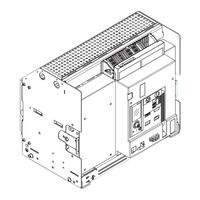 Legrand DMX-SP 4000 Manual