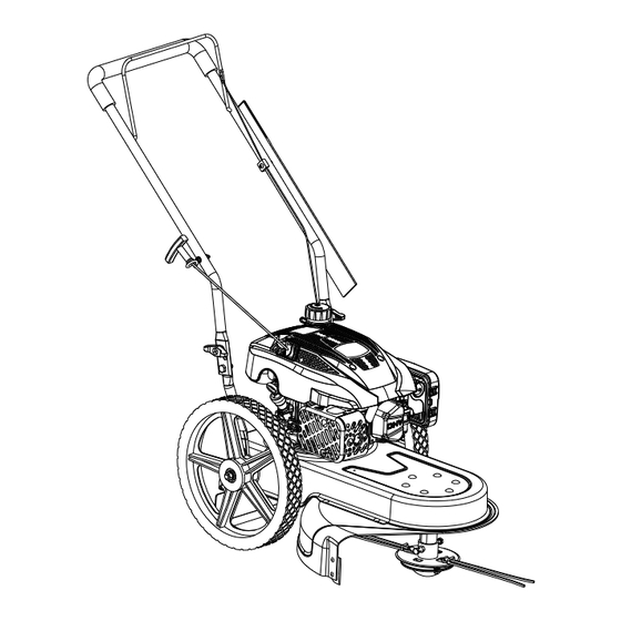 Benchmark RCV2.8-22Q-A Manual