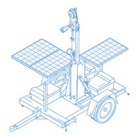 TRUELOOK TrueDeter Fixed Installation Manual