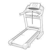 ICON Health & Fitness NTL14119.5 User Manual