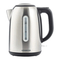 Kettle Kenwood ZJM01 Instructions For Use Manual