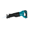 Makita XRJ04Z Manual