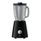 Braun Tribute Series, 4186 Manual