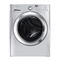 Washer Frigidaire FAFS4272LA L'utilisation Et L'entretien