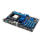 Motherboard Asus M4A87T PLUS User Manual
