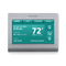Thermostat Honeywell Prestige User Manual