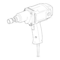 DeWalt DW294 Instruction Manual