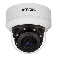ERNITEC Mercury SX4 series User Manual