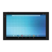 Mikona MSW-A1083OC8IPS User Manual