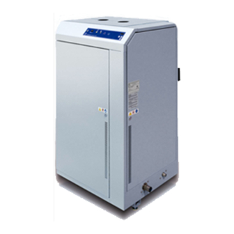 Neptronic SK330M Installation Instructions Manual