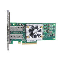 Qlogic Qlogic 45000 series User Manual