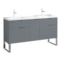 Madeli Milano - 60