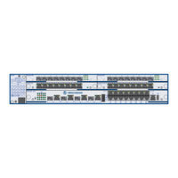 Hirschmann MACH4002-24G User Manual