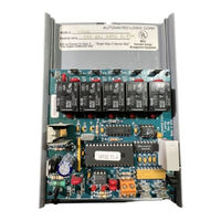 Automated Logic T-Line Series Technical Instructions