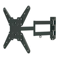 Deltaco ARM-425 User Manual