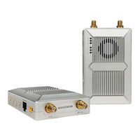 Mainlink Maestro M52 User Manual