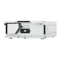 Knauer Azura DAD 6.1L Instructions Manual