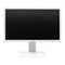 Monitor Acer B243HL Service Manual