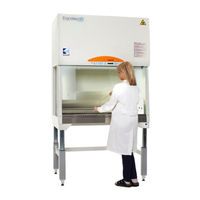 Kojair Platinum Series Service