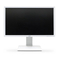 Monitor Acer B243HL Service Manual