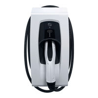 INDRA 190105A103 Installation Manual