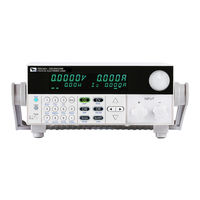 ITech IT8511G+ User Manual
