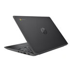 Sj Access HP Chromebook 11 Manual