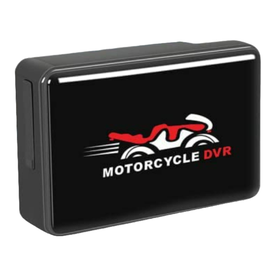 VSYSTO B2UL User Manual