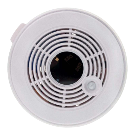 StealthTronic SECU15G-IR Quick Start Manual