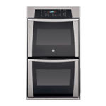 Whirlpool GBD307PRS Use And Care Manual