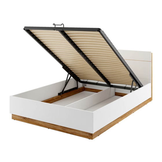 lenart DENTRO DT-02 160 Manual