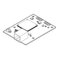 REMEHA GTW-21 Assembly Instruction Manual