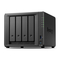 Synology DS923+ Storage Server Manual
