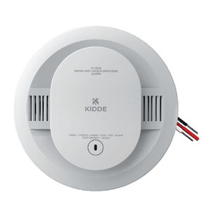 Kidde FIREX CUAC10YFEX Manuals | ManualsLib