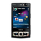 Cell Phone Nokia n95 8gb - Smartphone 8 GB User Manual