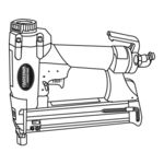 Tradesman 8530 Owner's Manual