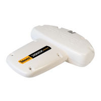 Televes 144110 User Manual