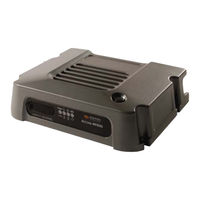 Sierra Wireless AirLink MP890 User Manual