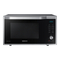 Microwave Oven Samsung MC32J7055C Series User Manual