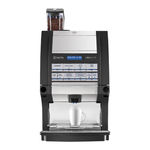 Necta Kobalto espresso Instructions Manual