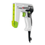 Parkside PHET 15 A1 Instruction Manual