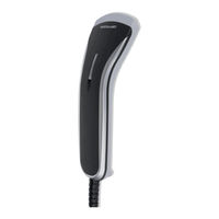 Opticon OPR 2001 Specifications