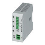 Phoenix Contact CBMC E4 24DC/1-10A IOL User Manual