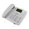 Cordless Telephone Huawei F202 User Manual