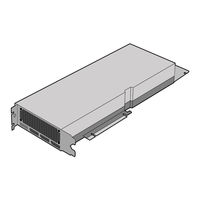 NEC N8105-63 User Manual