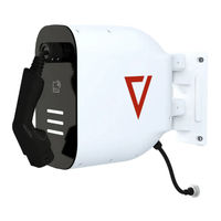 VOITAS WALLBOX 5 M User Manual