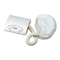Conair SB1XR - Soft Bonnet Hair Dryer Manual