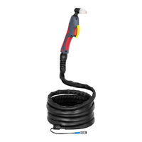 STAMOS SWT4PT315 User Manual