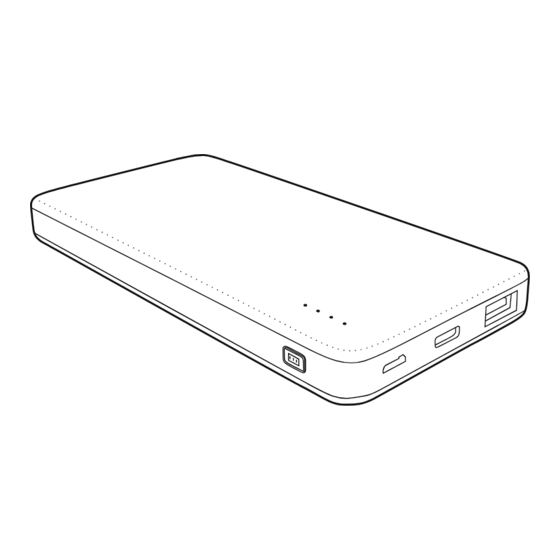 sunjack SJB10000 User Manual
