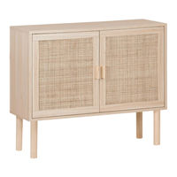 sweeek. CAMARGUE INATSIDEBOARD Manual